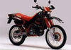 1987 Yamaha DT125 DT125R Workshop Service Repair Manual Download