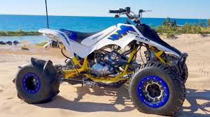 1988 1989 1990 1991 1992 SUZUKI LT250R ATV SERVICE REPAIR MANUAL PDF