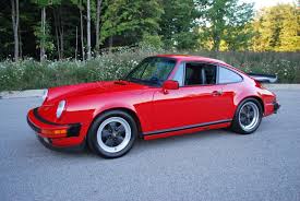 1978 Porsche 911 Service Repair Manual Download