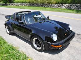 1988 Porsche 930 (911 Turbo) Workshop Service Repair Manual Download