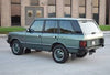 1988 RANGE ROVER WORKSHOP SERVICE REPAIR MANUAL