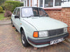 1988 Skoda 120 L Workshop Service Repair Manual