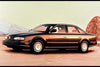 1989 Infiniti Q45 Workshop Service Repair Manual