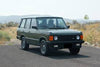 1989 RANGE ROVER WORKSHOP SERVICE REPAIR MANUAL