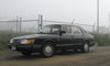 1989 SAAB 90 99 900 Sedan Hatchback Workshop Service Repair Manual