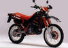 1989 Yamaha DT125 DT125R Workshop Service Repair Manual Download