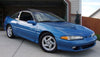 1990-1994 EAGLE TALON WORKSHOP SERVICE REPAIR MANUAL