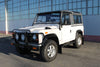 1990-1994 LAND ROVER DEFENDER V8 SERVICE REPAIR MANUAL