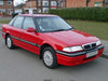 1990-1999 Rover 414 416 420 Workshop Service Repair Manual