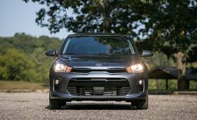 1990-2004Kia Avella Workshop Service Repair Manual