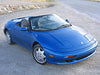 1990 Lotus Elan M100 Series 1 And 2 Service Repair Manual