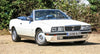 1990 MASERATI BITURBO WORKSHOP SERVICE REPAIR MANUAL