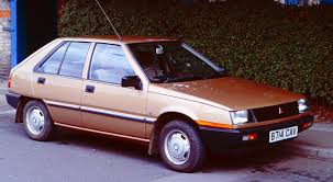 1991-1995 Plymouth Colt Workshop Service Repair Manual