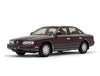 1991 Infiniti Q45 Workshop Service Repair Manual