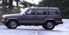 1991 JEEP CHEROKEE XJ SERVICE REPAIR MANUAL