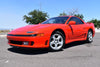 1991 Mitsubishi GTO 3000GT Service Repair Manual