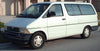 1992-1997 Ford Aerostar Workshop Service Repair Manual