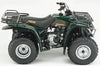 1992-1998 YAMAHA YFB250 TIMBERWOLF 2X4 ATV SERVICE REPAIR MANUAL
