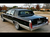 1992 Cadillac Brougham Workshop Service Repair Manual