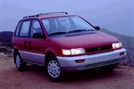 1992 Plymouth Colt Workshop Service Repair Manual Download