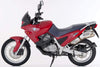 1993 BMW F650 Strada Workshop Service Repair Manual