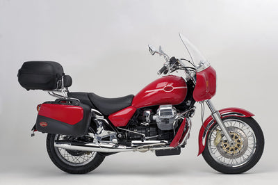 1993 MOTO GUZZI CALIFORNIA JACKAL CALIFORNIA STONE WORKSHOP SERVICE REPAIR MANUAL DOWNLOAD