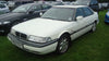 1993 Rover 820 825 827 Petrol Workshop Service Repair Manual