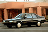 1993 Subaru DL GL Workshop Service Repair Manual Download