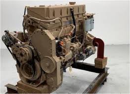 1994-1995 KOMATSU M11 Series Diesel Engine Workshop Service Repair Manual