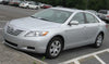 1994. 1999. 2002-2007 Toyota Camry Service Repair Manual