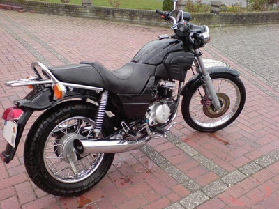 1994 Cagiva Roadster 521 Workshop Service Repair Manual DOWNLOAD