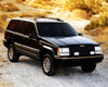 1994 JEEP GRAND CHEROKEE ZJ  WORKSHOP SERVICE REPAIR MANUAL