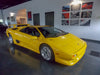1994 Lamborghini Diablo 2WD Workshop Service Repair Manual