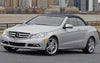 1994 Mercedes Benz C CL CLK G E M Maybach S SL Class Workshop Service Repair Manual