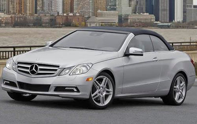 1994 Mercedes Benz C CL CLK G E M Maybach S SL Class Workshop Service Repair Manual
