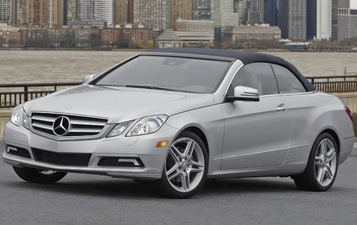 1994 Mercedes Benz C CL CLK G E M Maybach S SL Class Workshop Service Repair Manual