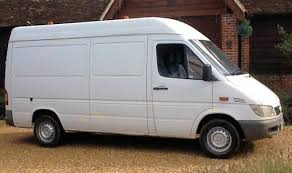 1995-2006 DODGE SPRINTER / MERCEDES BENZ TRANSPORTER / FREIGHTLINER SPRINTER MODELWORKSHOPSERVICE REPAIR MANUAL