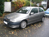 1995 Alfa Romeo 145 146 Workshop Service Repair Manual