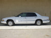 1995 Buick Park Avenue Workshop Service Repair Manual