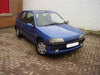 1995 Peugeot 106 Petrol & Diesel Service Repair Manual Download