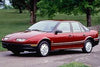1995 Saturn SL Service Repair Manual Download