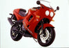 1995 TRIUMPH Trophy Daytona Workshop Service Repair Manual Download