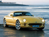 1996-2003 TVR CERBERA SERVICE REPAIR MANUAL