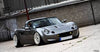 1996 - 2000 LOTUS ELISE S1 MK1 Car Workshop Service Repair Manual