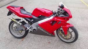 1996 Cagiva Mito EV 125 Workshop Service Repair Manual Download