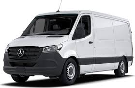 1996 DODGE SPRINTER / MERCEDES BENZ TRANSPORTER / FREIGHTLINER SPRINTER MODEL WORKSHOP SERVICE REPAIR MANUAL