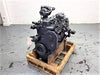 1996 KOMATSU 110 Series Diesel Engine Workshop Service Repair Manual