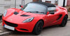 1996 LOTUS ELISE S1 MK1 Car Workshop Service Repair Manual