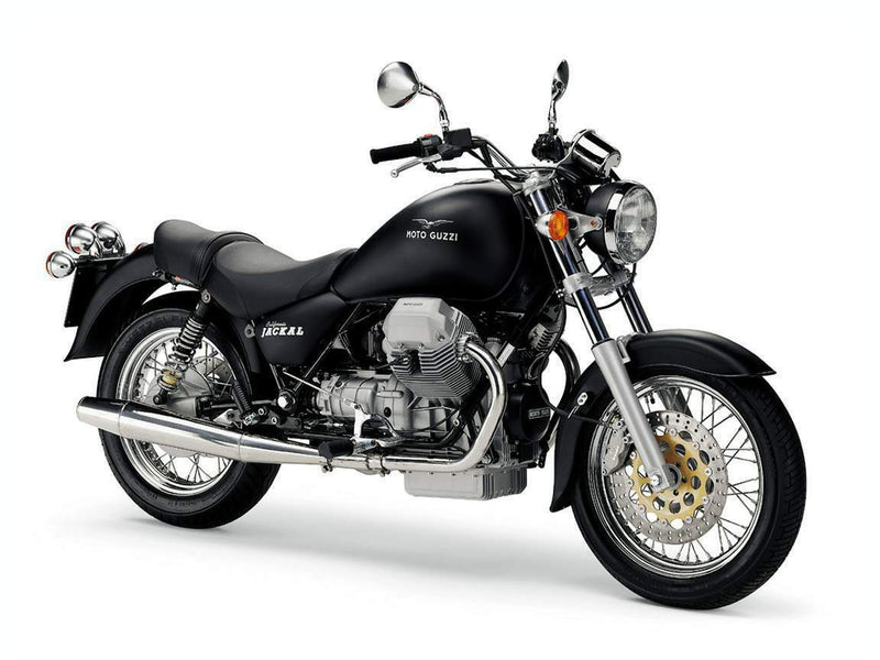 1996 MOTO GUZZI CALIFORNIA JACKAL CALIFORNIA STONE WORKSHOP SERVICE REPAIR MANUAL DOWNLOAD