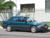 1996 Rover 414 416 420 Workshop Service Repair Manual